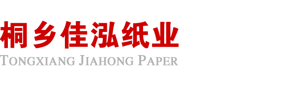 米兰手机在线官网